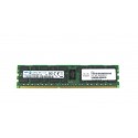 CISCO SAMSUNG 16GB 2Rx4 PC3L-12800R 15-13615-02