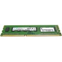 HP SAMSUNG 4GB PC3-12800U NON-ECC UDIMM 698650-15