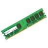 DELL HYNIX 4GB PC3-12800U NON-ECC SNPVT8FPC