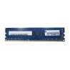 HP SAMSUNG 8GB PC3L-12800U M378B1G73QH0-CK0