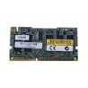 PAMIEC CACHE HP 128MB 355999-001
