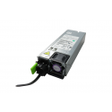 ZASILACZ CISCO 770W UCSC-PSU1-770W c220 m4