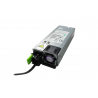 ZASILACZ CISCO 770W UCSC-PSU1-770W c220 m4