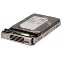 DELL EQUALLOGIC 500GB SAS 7,2K 6G RAMKA 0M63P8