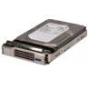 DELL EQUALLOGIC 500GB SAS 7,2K 6G RAMKA 0M63P8
