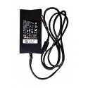 ZASILACZ ŁADOWARKA DELL 19.5V 6.7A 130W 0VJCH5