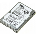 DYSK DELL HGST 900GB SAS 10K 6G 2,5 0H5WGN