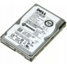 DYSK DELL HGST 900GB SAS 10K 6G 2,5 0H5WGN