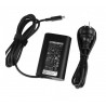 ZASILACZ ŁADOWARKA DELL USB C 45W 20V 2.25A 04RYW