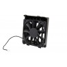 WENTYLATOR HP Z640 120 mm 12V 0.39A 644319-002