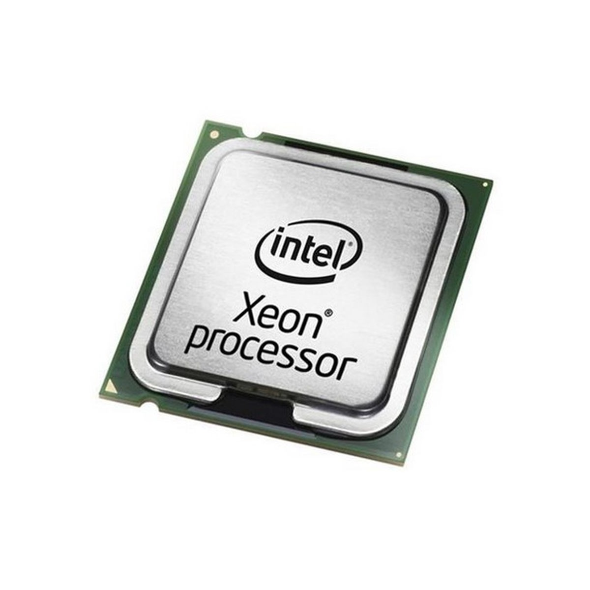 INTEL XEON E5-2687W v3 10x 3,1GhZ LGA2011-3 SR1Y6