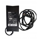 ZASILACZ ŁADOWARKA DELL 19.5V 4.62A 90W 0WTC0V