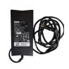 ZASILACZ ŁADOWARKA DELL 19.5V 4.62A 90W 0WTC0V