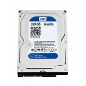 DYSK WD 320GB SATA 7.2K 3,5 WD3200AAKX-073CA0