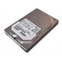 DYSK HITACHI 82.3GB SATA 7.2K 3,5 0A31914