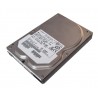 DYSK HITACHI 82.3GB SATA 7.2K 3,5 0A31914