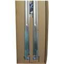 SZYNY RACK DELL 750 1850 SC1425 1U 0D7895
