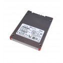 DYSK DELL SK HYNIX SC311 256GB SSD SATA III 6G 2,5 7MM 0H4G39