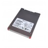 DYSK DELL SK HYNIX SC311 256GB SSD SATA III 6G 2,5 7MM 0H4G39