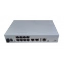 FIREWALL CHECKPOINT L-50 8x1GB LAN ZASILACZ
