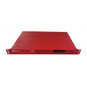 KONTROLER SIECI WATCHGUARD XCS 580 4GB 320GB USZY
