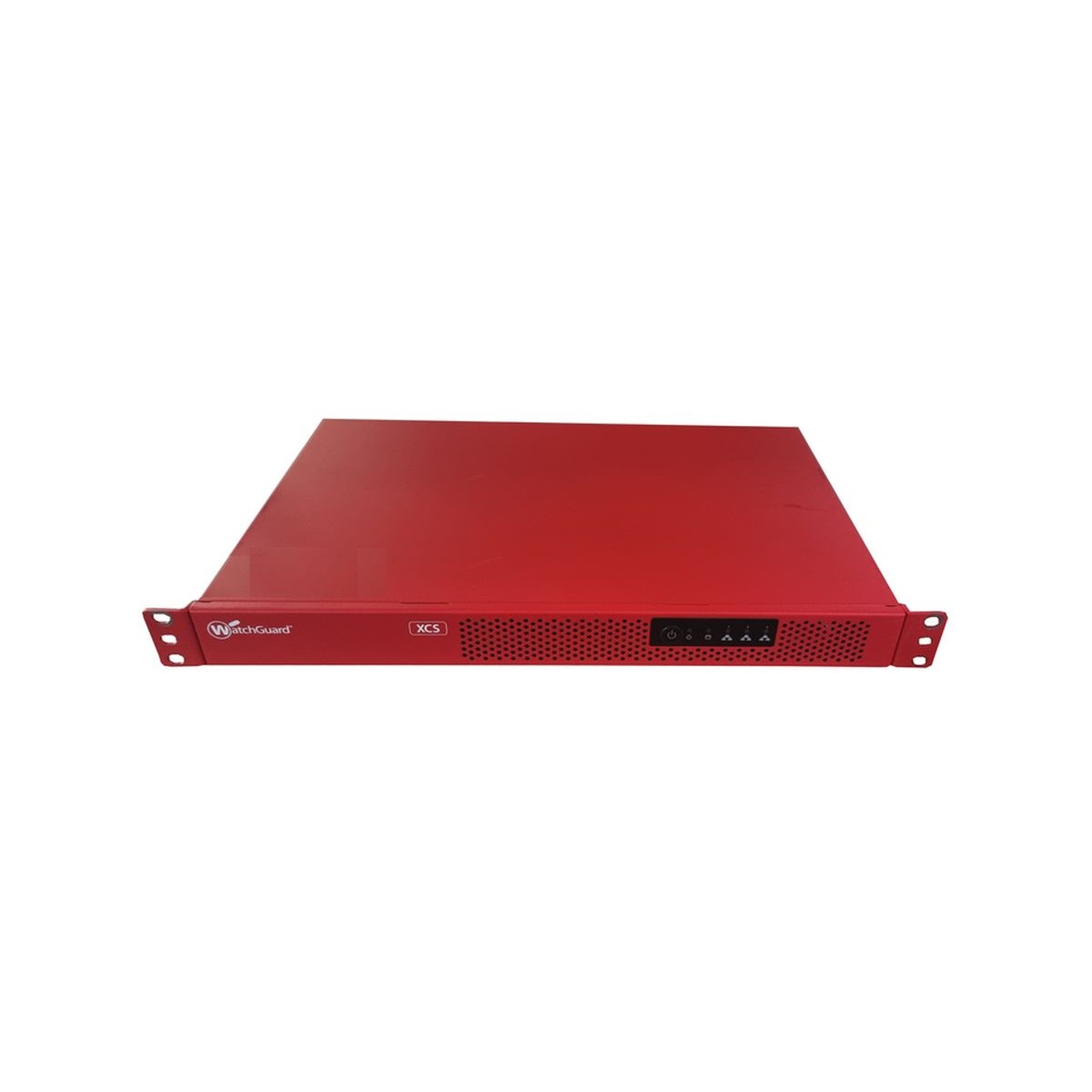 KONTROLER SIECI WATCHGUARD XCS 580 4GB 320GB USZY