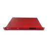 KONTROLER SIECI WATCHGUARD XCS 580 4GB 320GB USZY