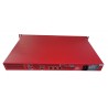 KONTROLER SIECI WATCHGUARD XCS 580 4GB 320GB USZY
