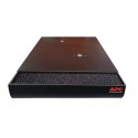 WENTYLATOR APC NETWORKAIR 2U 230V 50-60HZ ACF002