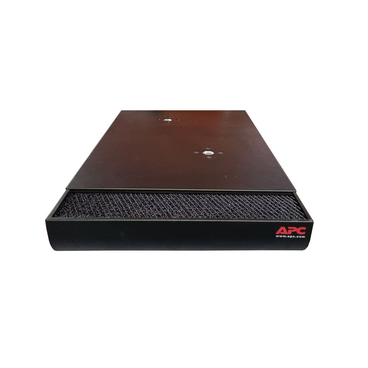 WENTYLATOR APC NETWORKAIR 2U 230V 50-60HZ ACF002