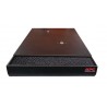 WENTYLATOR APC NETWORKAIR 2U 230V 50-60HZ ACF002