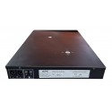 WENTYLATOR APC NETWORKAIR 2U 230V 50-60HZ ACF002
