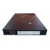 WENTYLATOR APC NETWORKAIR 2U 230V 50-60HZ ACF002
