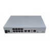 FIREWALL CHECKPOINT L-50 8x1GB LAN ZASILACZ