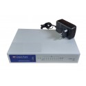 NOWY FIREWALL CHECKPOINT L-50 8x1GB LAN ZASILACZ