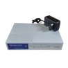 NOWY FIREWALL CHECKPOINT L-50 8x1GB LAN ZASILACZ