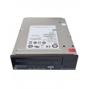 STREAMER HP LTO-3 ULTRIUM 920 EH847B SAS 400/800GB