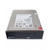 STREAMER HP LTO-3 ULTRIUM 920 EH847B SAS 400/800GB