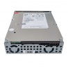 STREAMER HP LTO-3 ULTRIUM 920 EH847B SAS 400/800GB