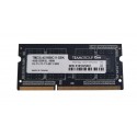 TEAMGROUP 4GB SODIMM PC3L-12800S TMD3L4G1600C11-S