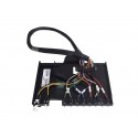 PANEL INFORMACYJNY IBM X3300 M4 00KA586