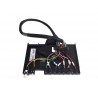 PANEL INFORMACYJNY IBM X3300 M4 00KA586