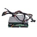 POWER BACKPLANE IBM X3500 M4 69Y5792