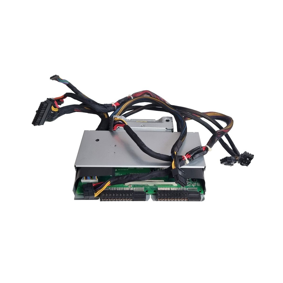 POWER BACKPLANE IBM X3500 M4 69Y5792