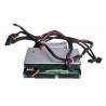 POWER BACKPLANE IBM X3500 M4 69Y5792