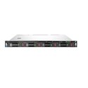 HPE DL120 Gen9 E5 16GB DDR4 2x480GB SSD 2xPSU