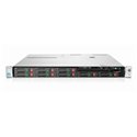 HP DL360p G8 E5-2620 SIX 32GB 0HDD P420i 2xPSU