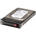 DYSK HP G8 G9 2TB SAS 7.2K 6G 3,5 507613-002