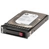 DYSK HP G8 G9 2TB SAS 7.2K 6G 3,5 507613-002