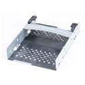 KIESZEN 3,5'' HP SL160 SL165Z SL170 G6 574097-001